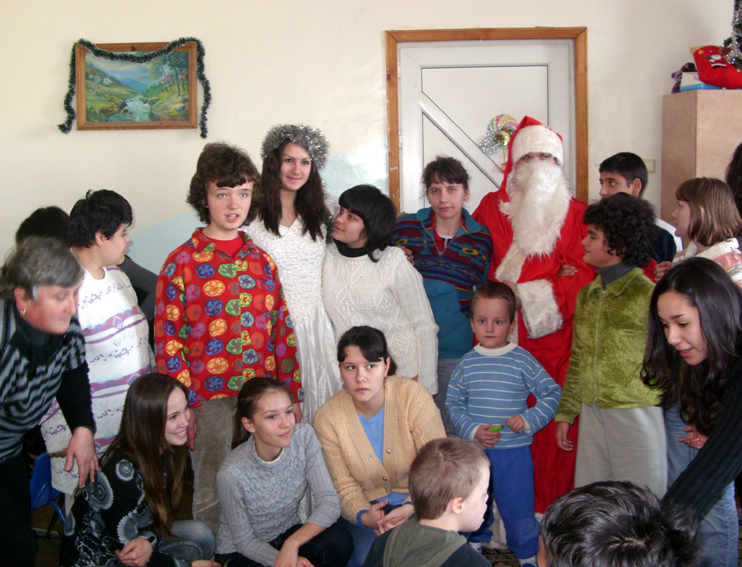 ������� �������� 2010 �.