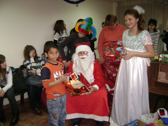 ������� �������� 2010 �.