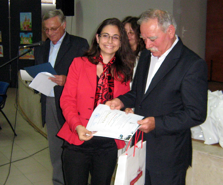 �������� 2011